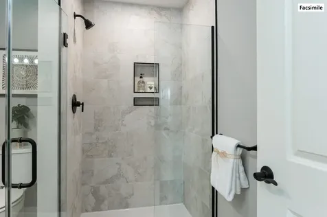 48 Millstone Drive Northfield NH 03276