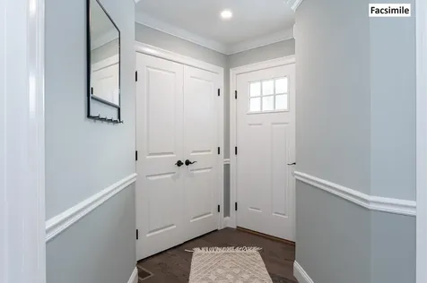 48 Millstone Drive Northfield NH 03276