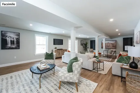 48 Millstone Drive Northfield NH 03276