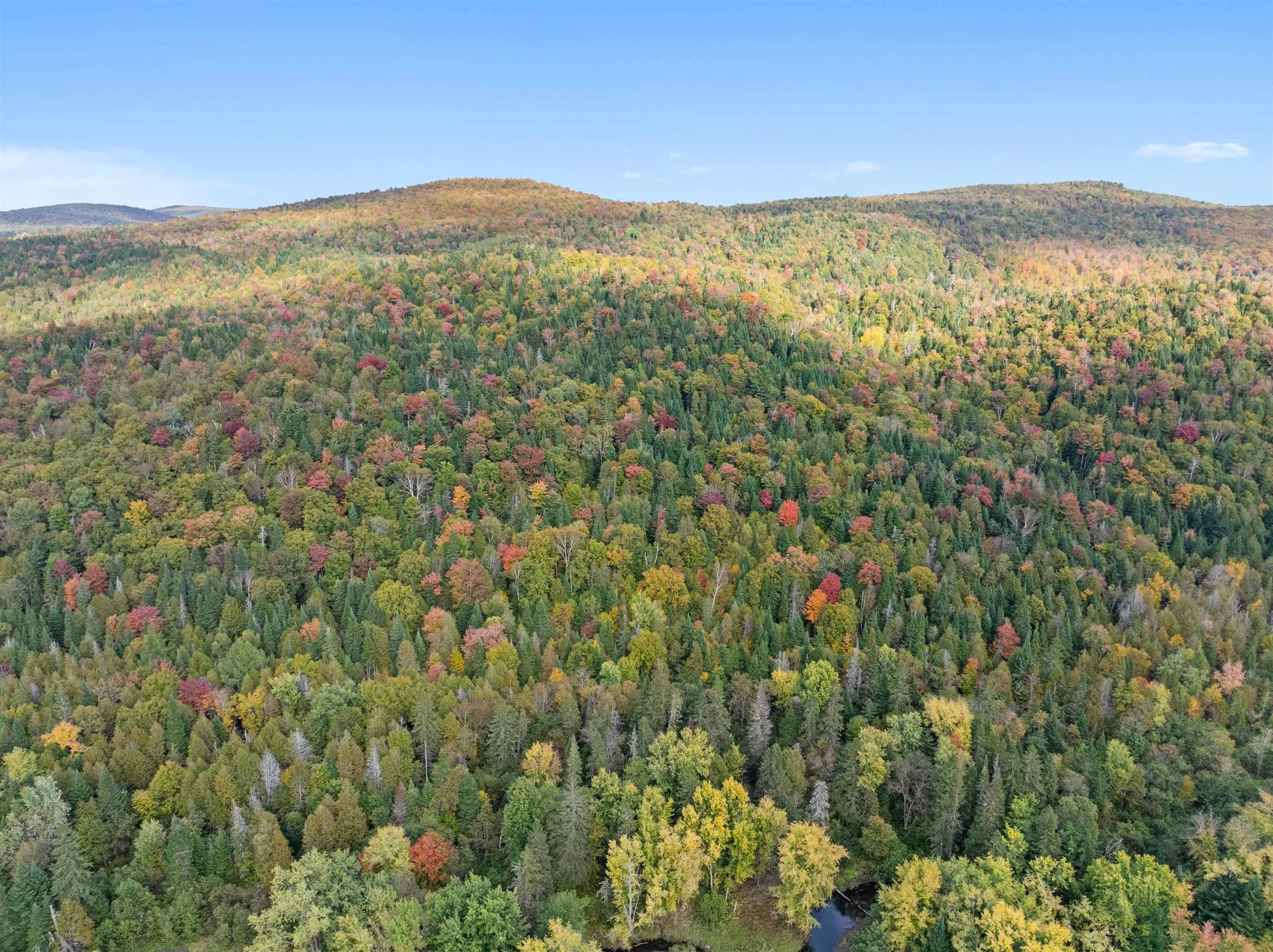 92 Bishop Brook Road Stewartstown NH 03576