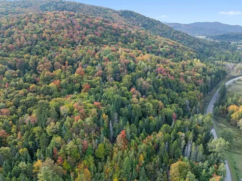 92 Bishop Brook Road Stewartstown NH 03576