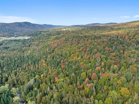 92 Bishop Brook Road Stewartstown NH 03576