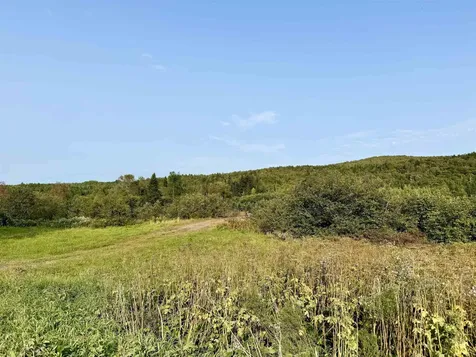 92 Bishop Brook Road Stewartstown NH 03576