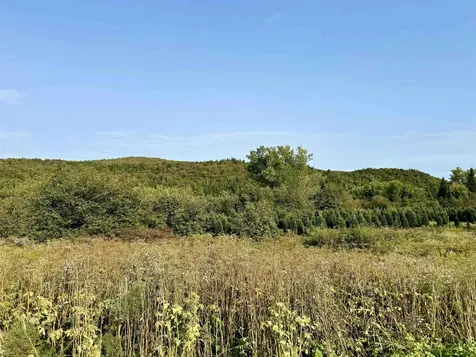 92 Bishop Brook Road Stewartstown NH 03576