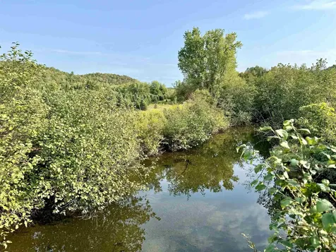 92 Bishop Brook Road Stewartstown NH 03576