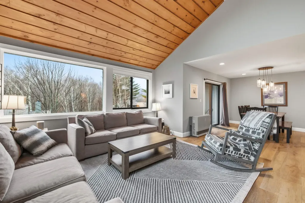 71 Easterly Road Lincoln NH 03251