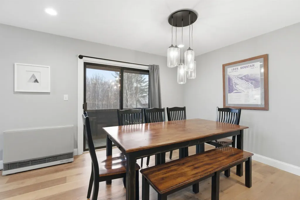 71 Easterly Road Lincoln NH 03251