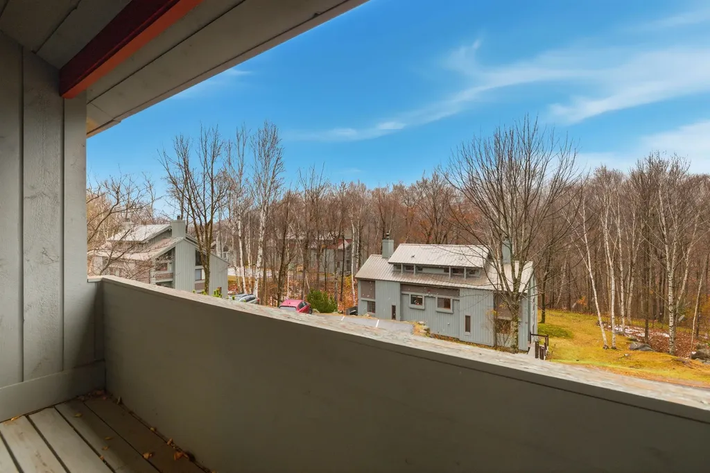 71 Easterly Road Lincoln NH 03251