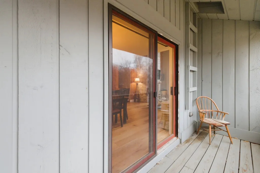 71 Easterly Road Lincoln NH 03251