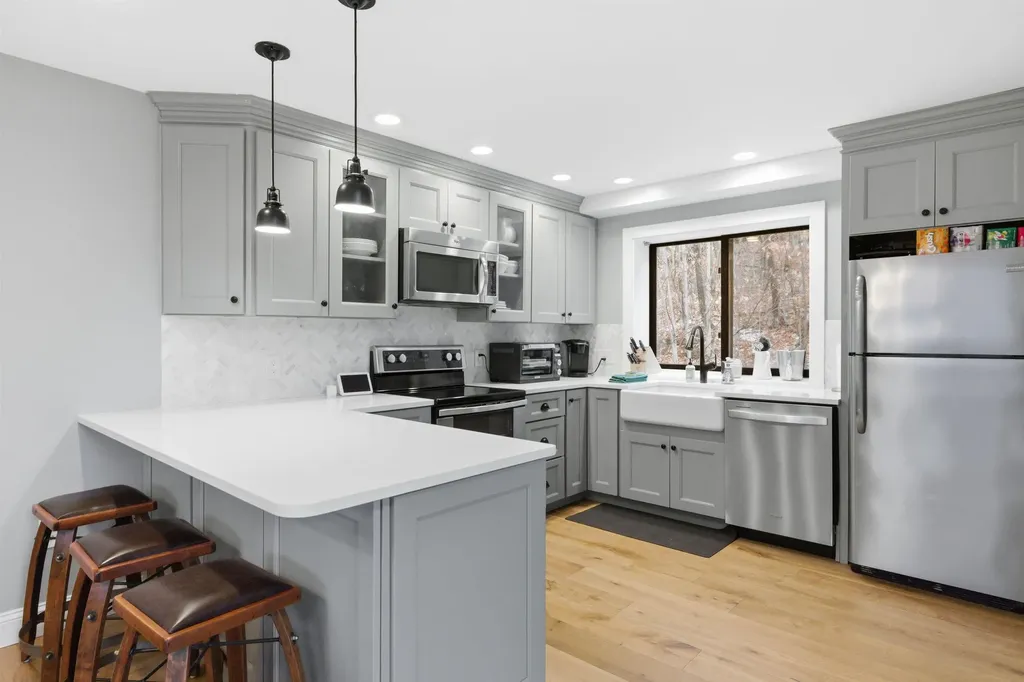 71 Easterly Road Lincoln NH 03251