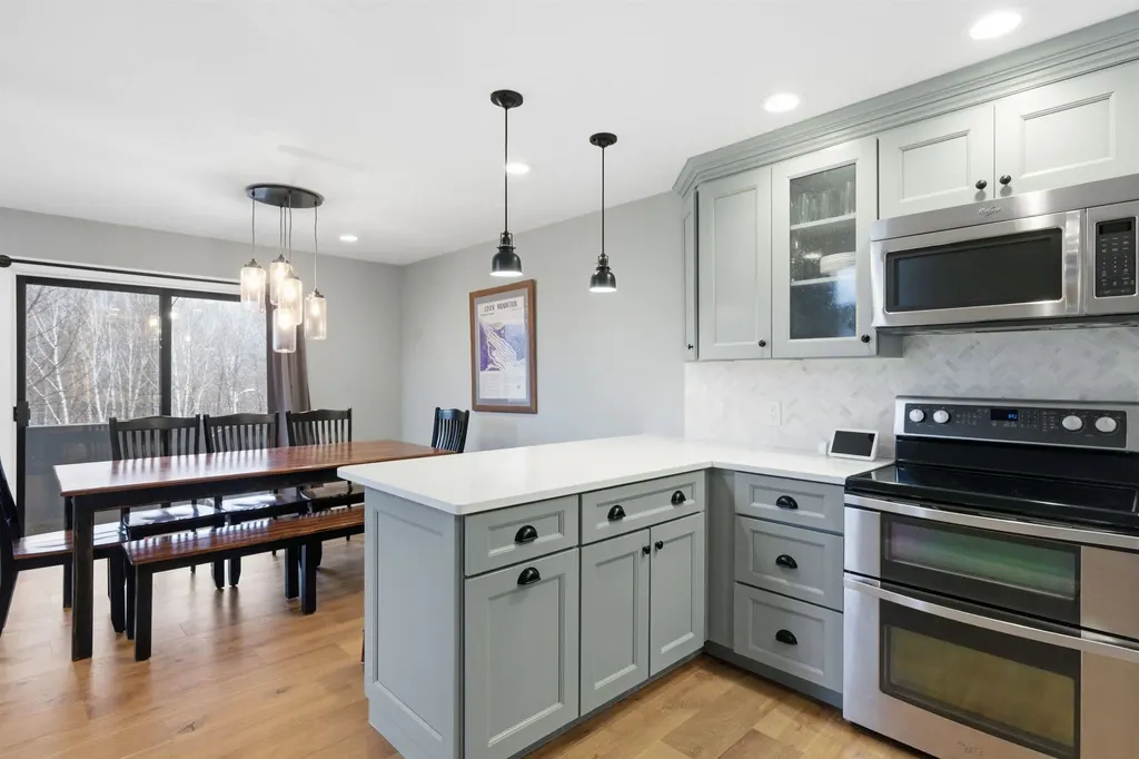 71 Easterly Road Lincoln NH 03251