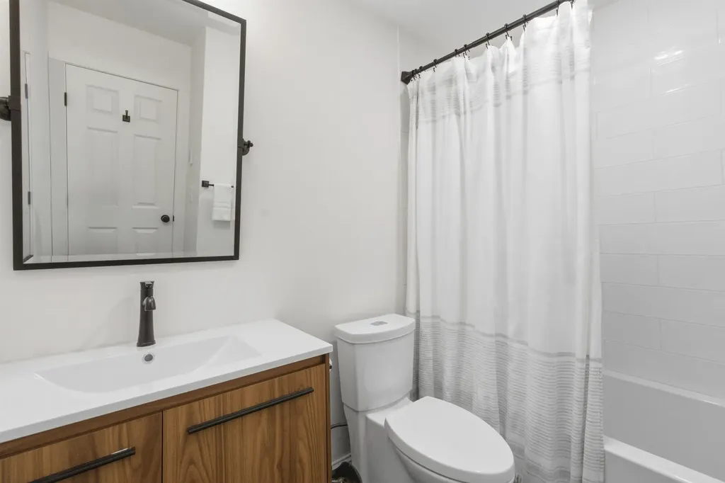 71 Easterly Road Lincoln NH 03251