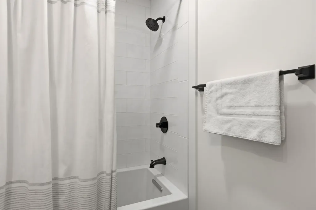 71 Easterly Road Lincoln NH 03251