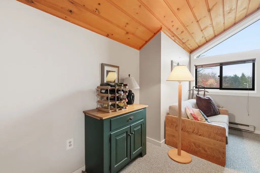 71 Easterly Road Lincoln NH 03251