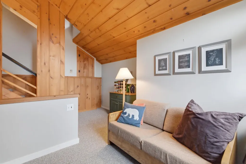 71 Easterly Road Lincoln NH 03251