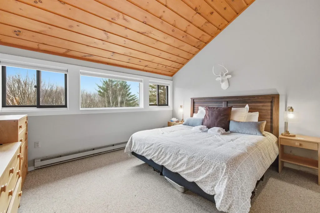 71 Easterly Road Lincoln NH 03251