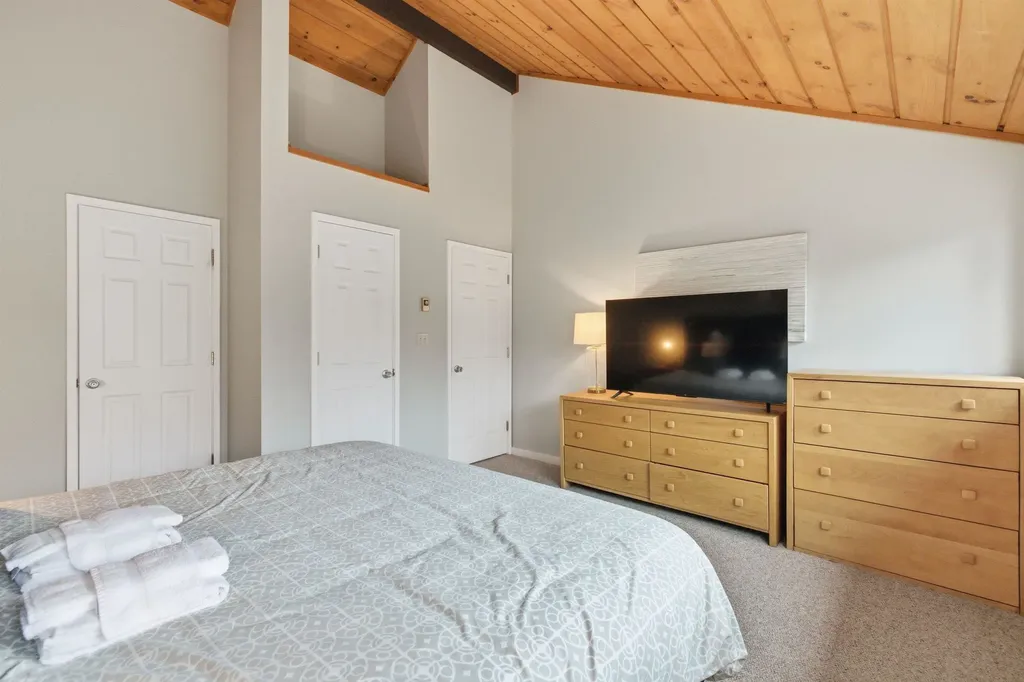 71 Easterly Road Lincoln NH 03251