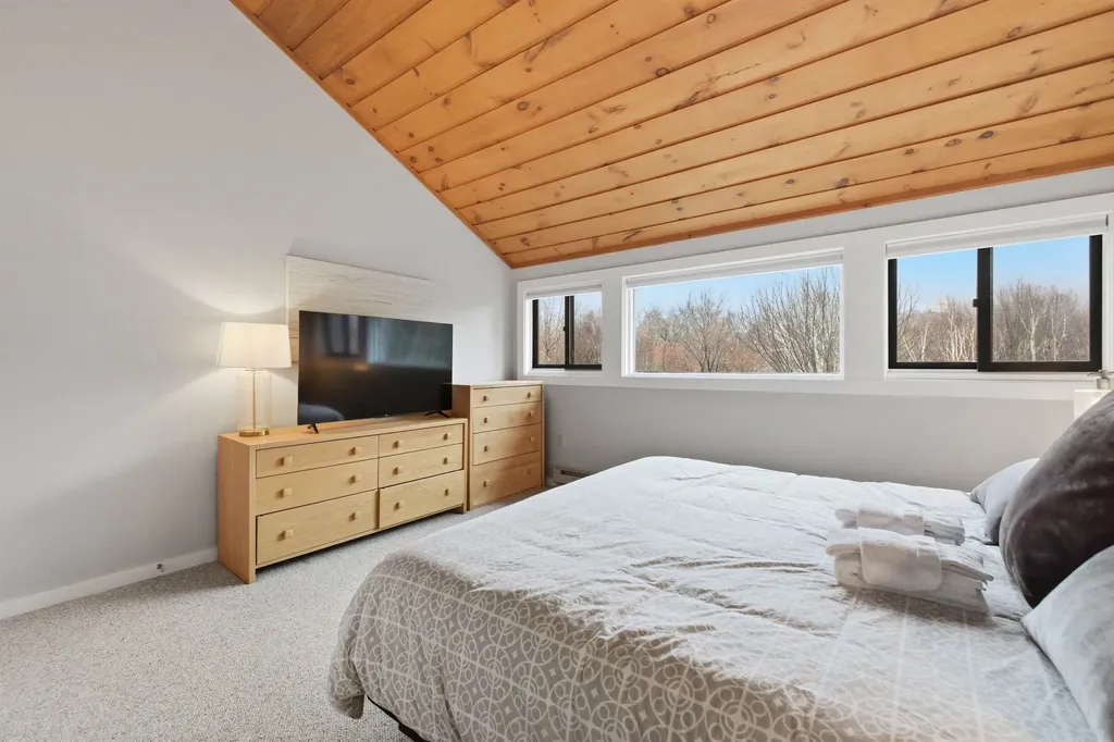 71 Easterly Road Lincoln NH 03251