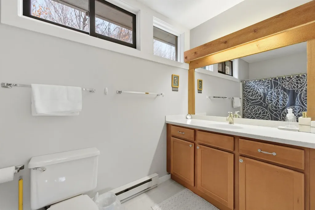 71 Easterly Road Lincoln NH 03251