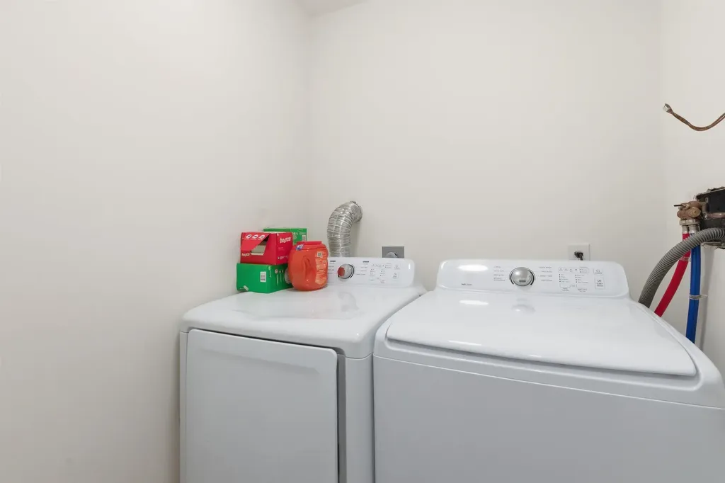 71 Easterly Road Lincoln NH 03251