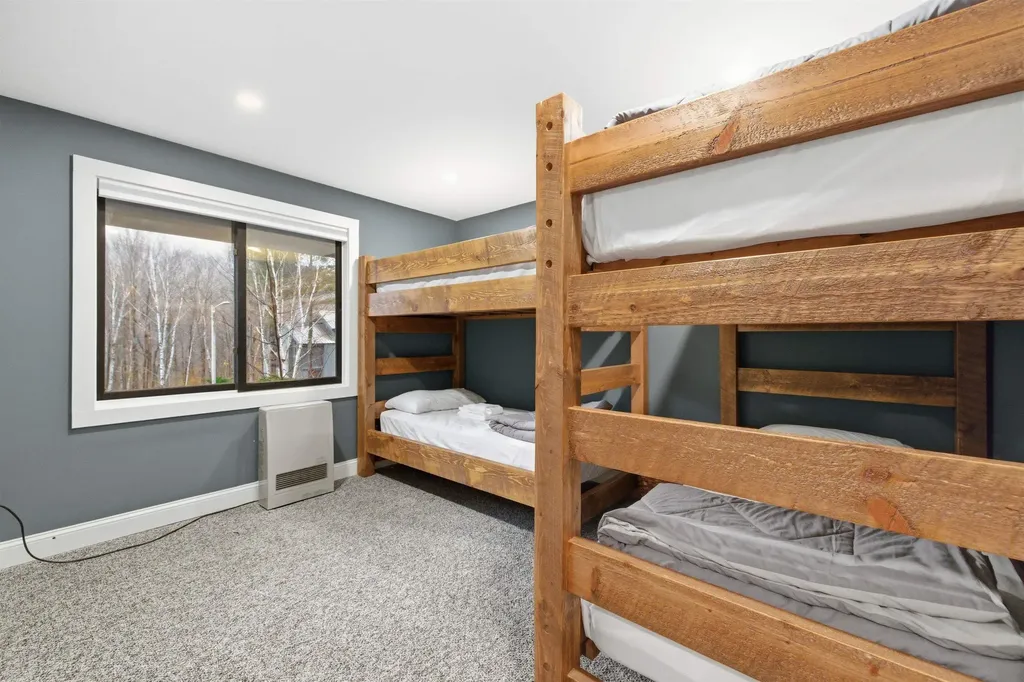 71 Easterly Road Lincoln NH 03251