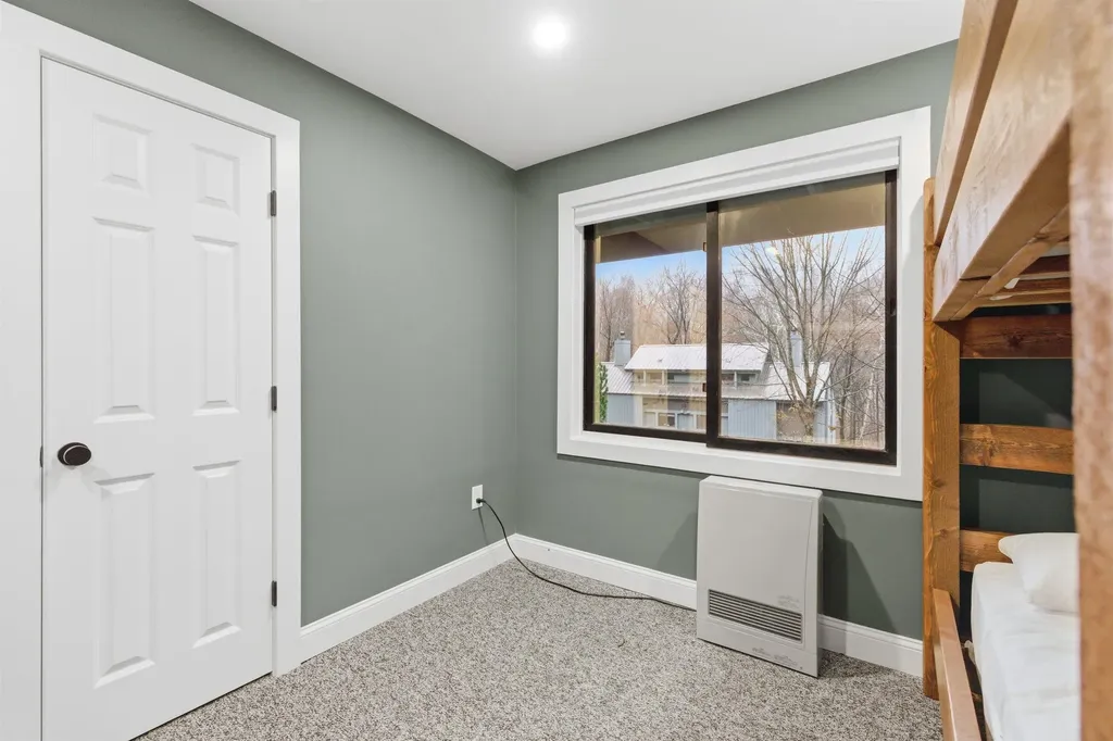 71 Easterly Road Lincoln NH 03251