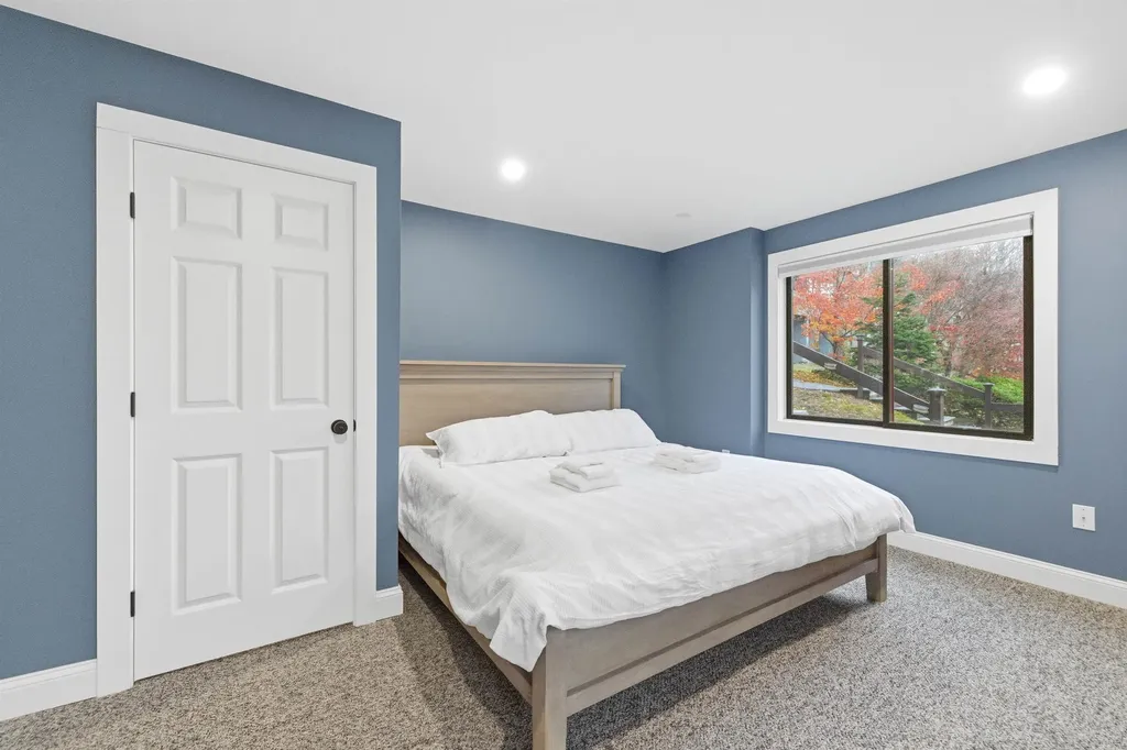 71 Easterly Road Lincoln NH 03251