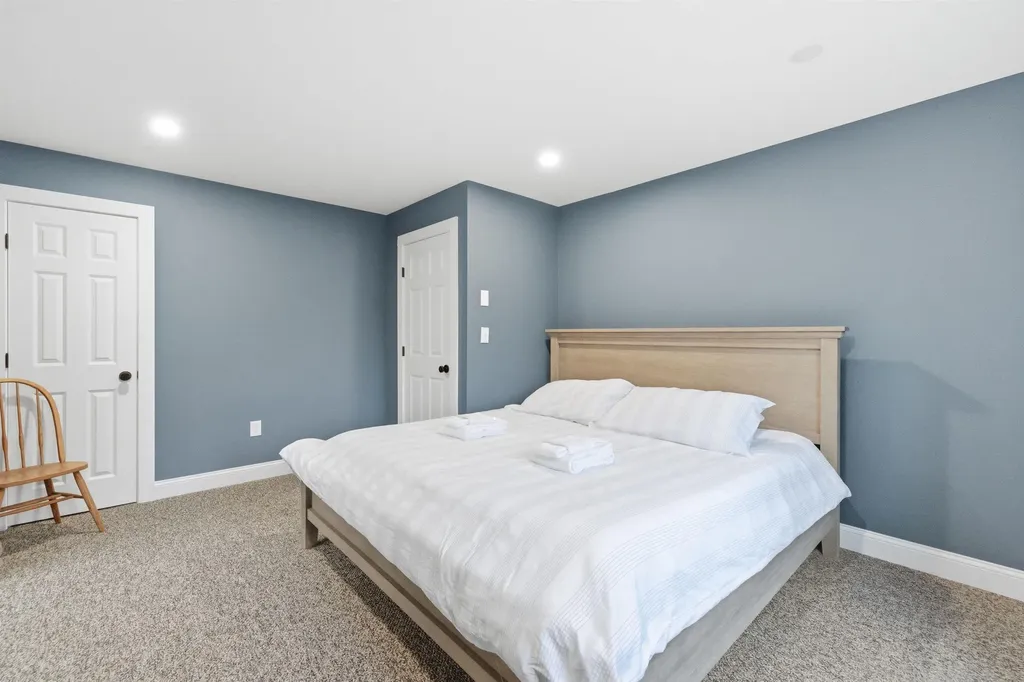 71 Easterly Road Lincoln NH 03251