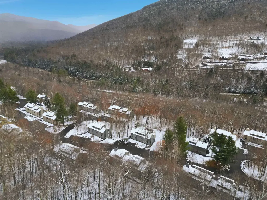 71 Easterly Road Lincoln NH 03251