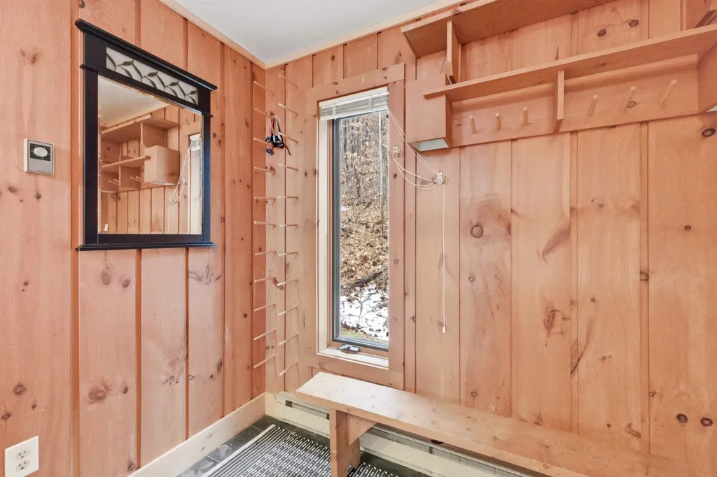 71 Easterly Road Lincoln NH 03251