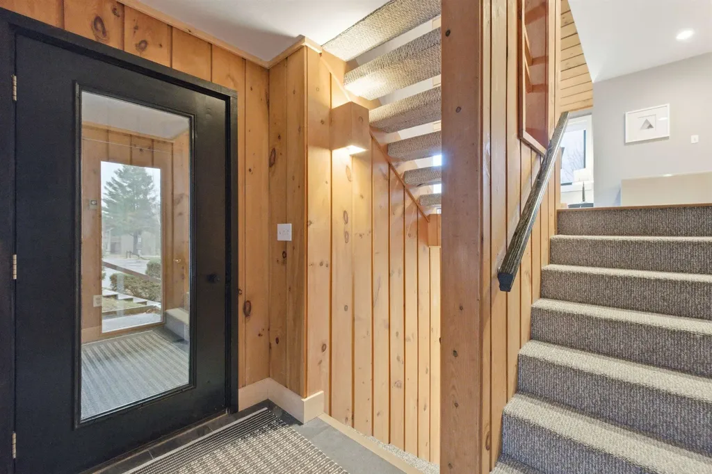 71 Easterly Road Lincoln NH 03251