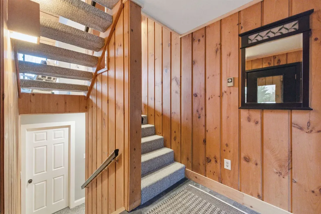 71 Easterly Road Lincoln NH 03251