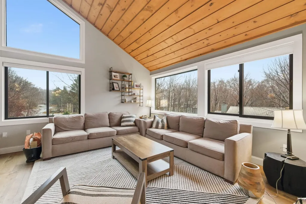 71 Easterly Road Lincoln NH 03251