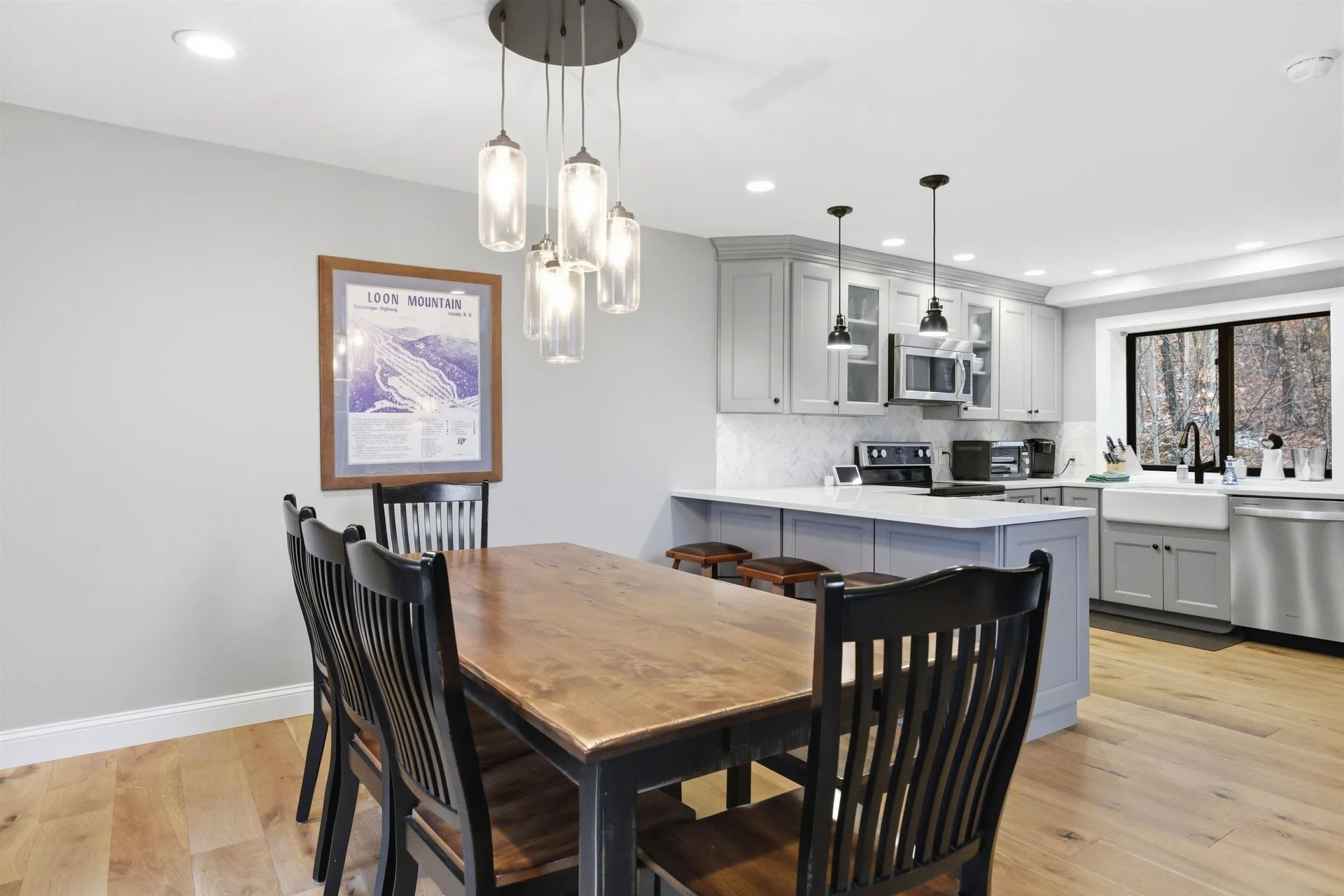 71 Easterly Road Lincoln NH 03251