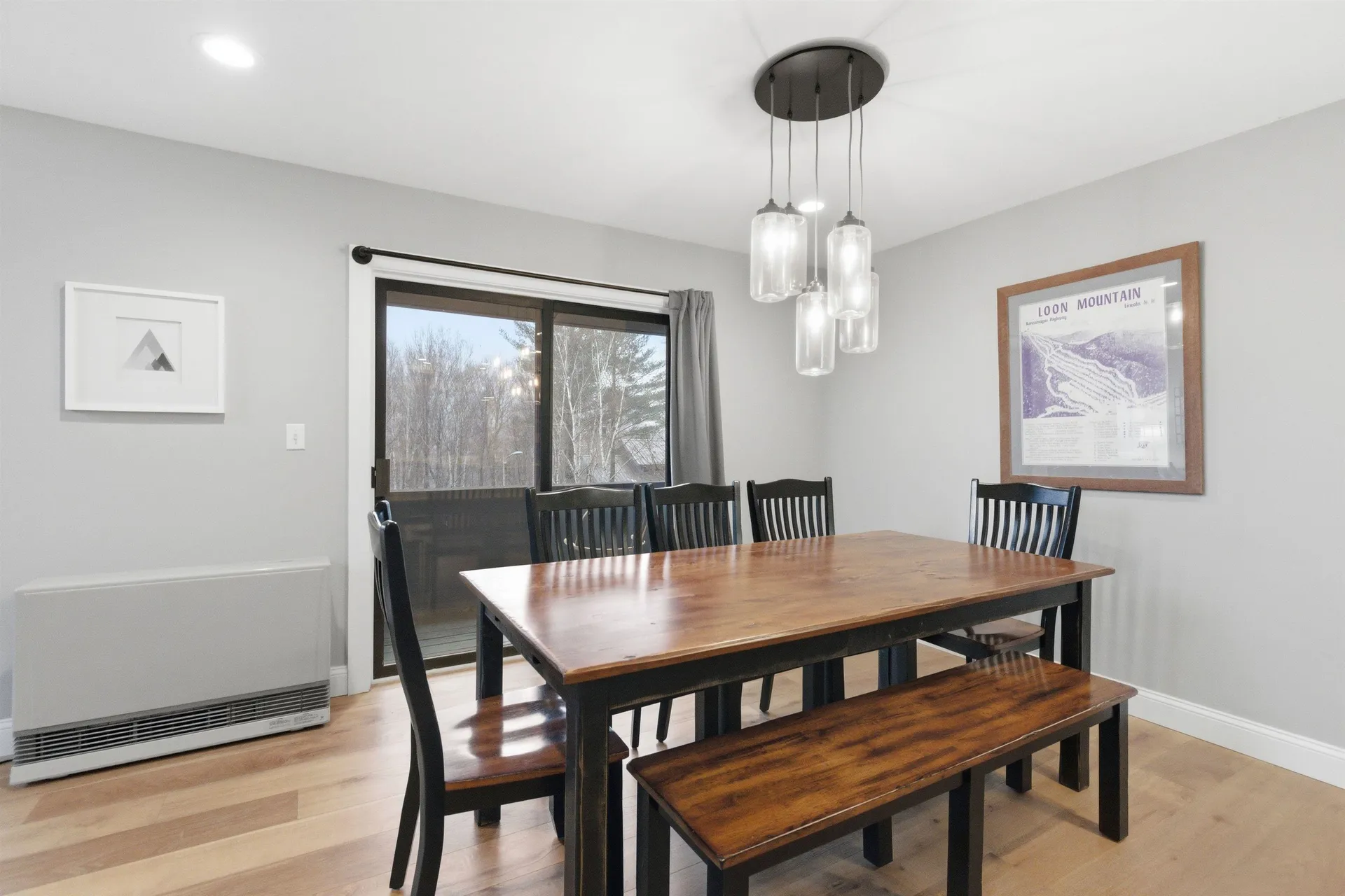 71 Easterly Road Lincoln NH 03251