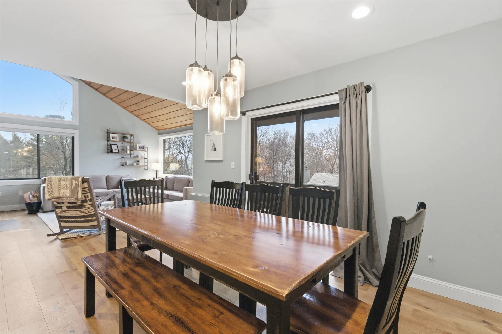 71 Easterly Road Lincoln NH 03251