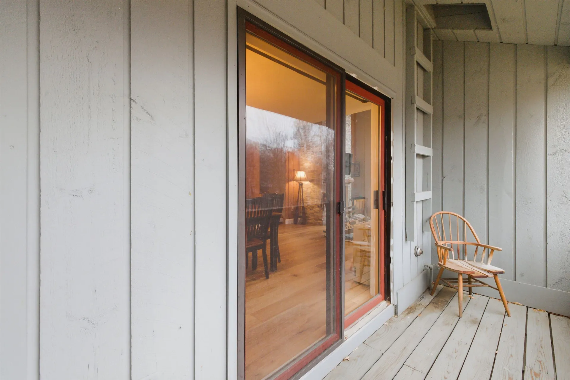 71 Easterly Road Lincoln NH 03251