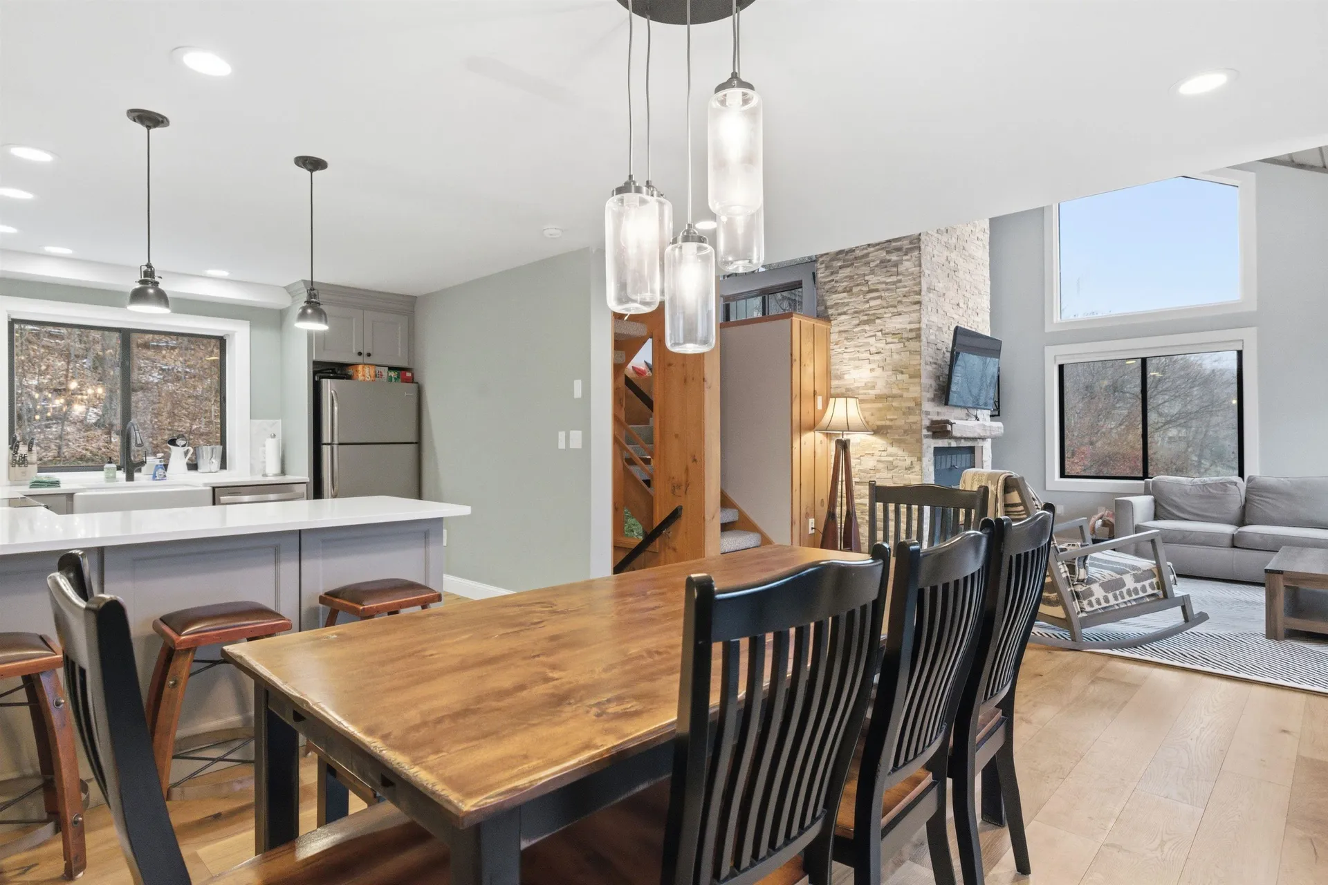 71 Easterly Road Lincoln NH 03251