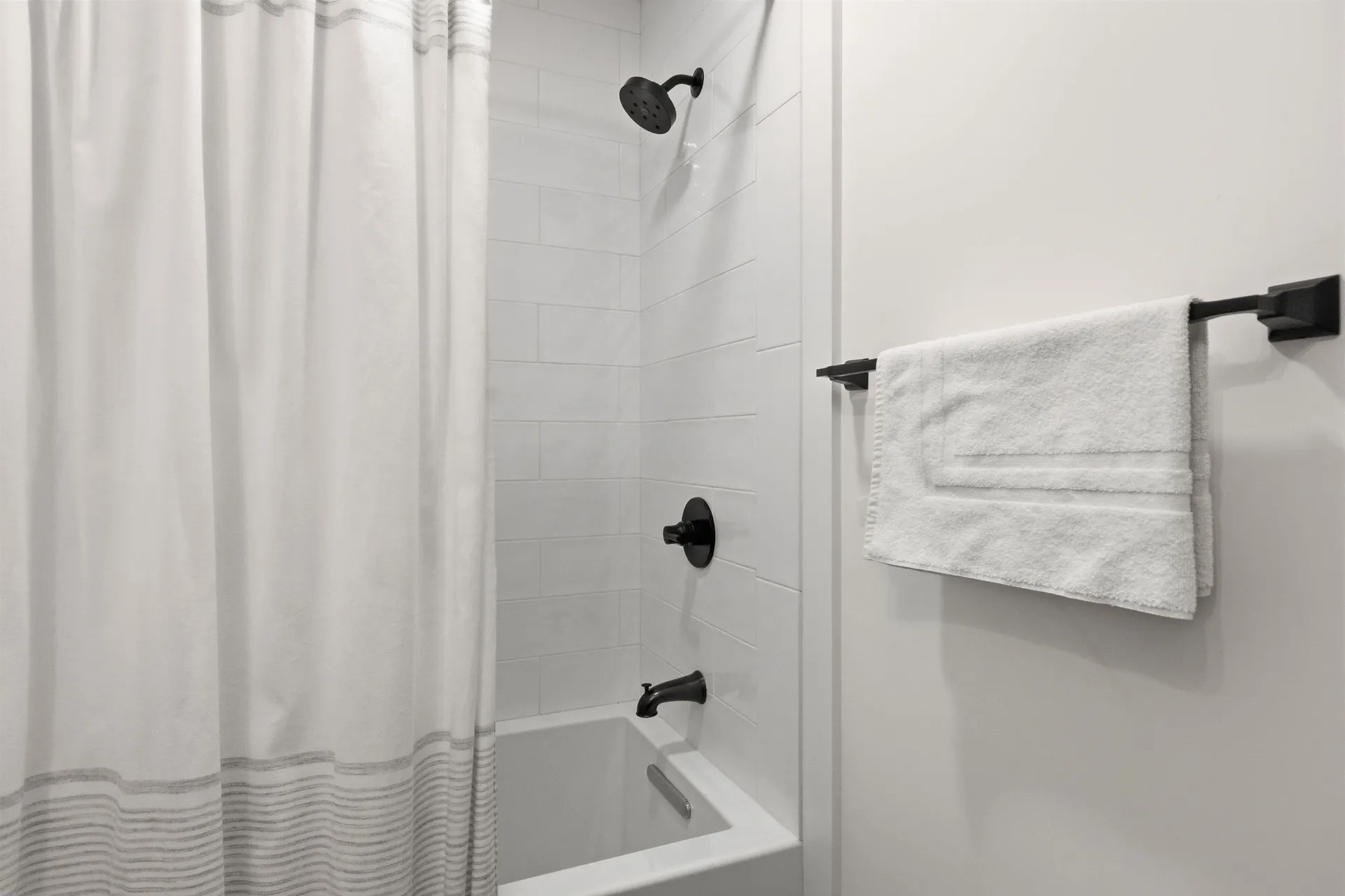 71 Easterly Road Lincoln NH 03251