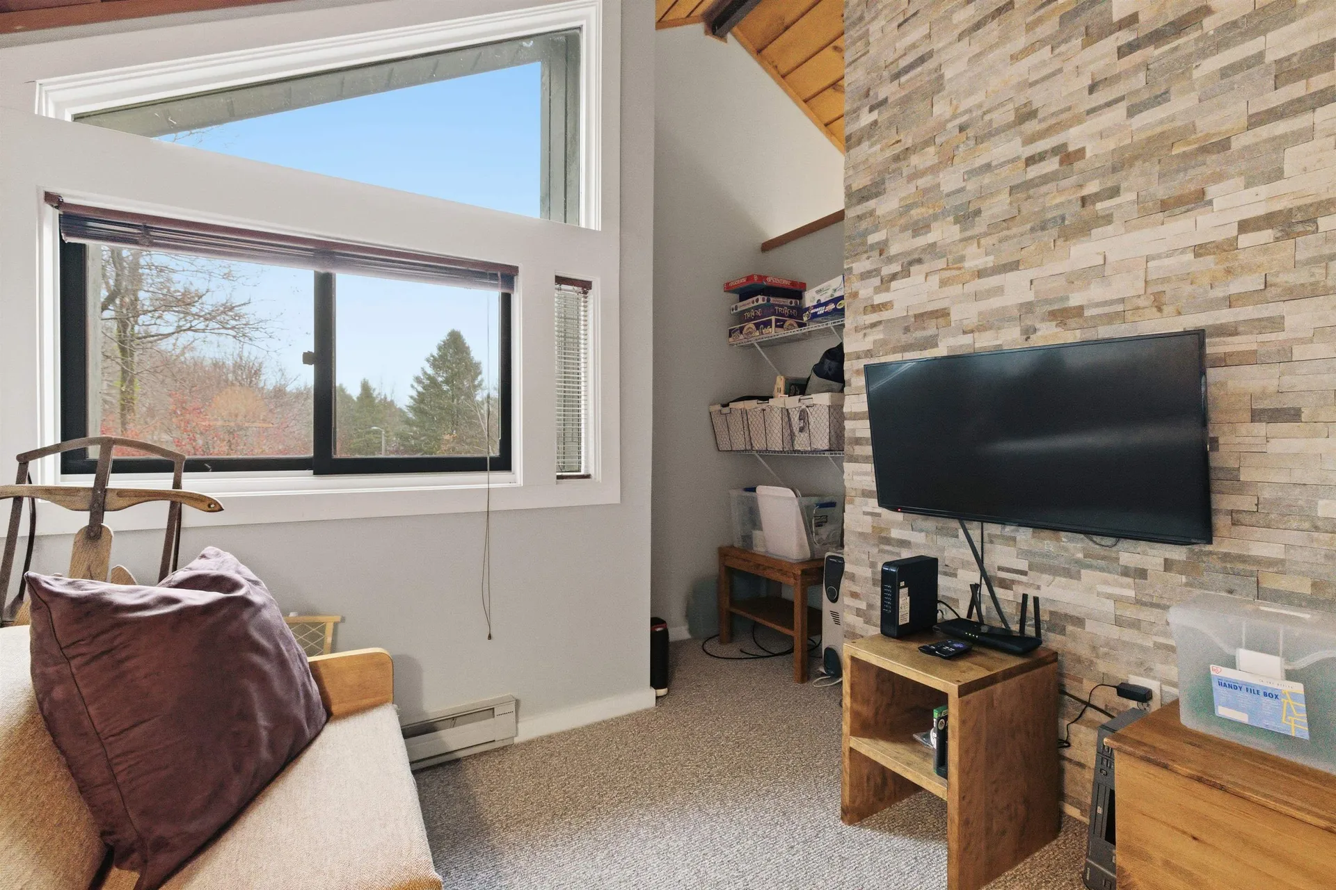 71 Easterly Road Lincoln NH 03251