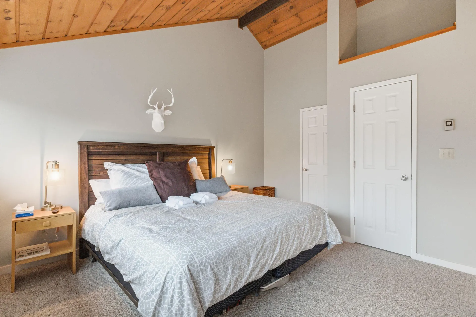 71 Easterly Road Lincoln NH 03251