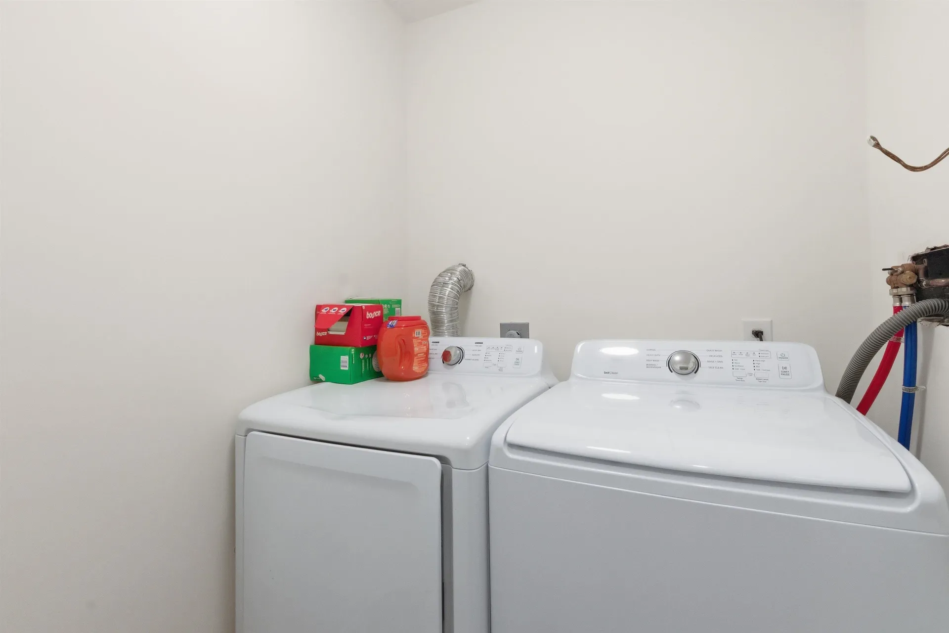 71 Easterly Road Lincoln NH 03251