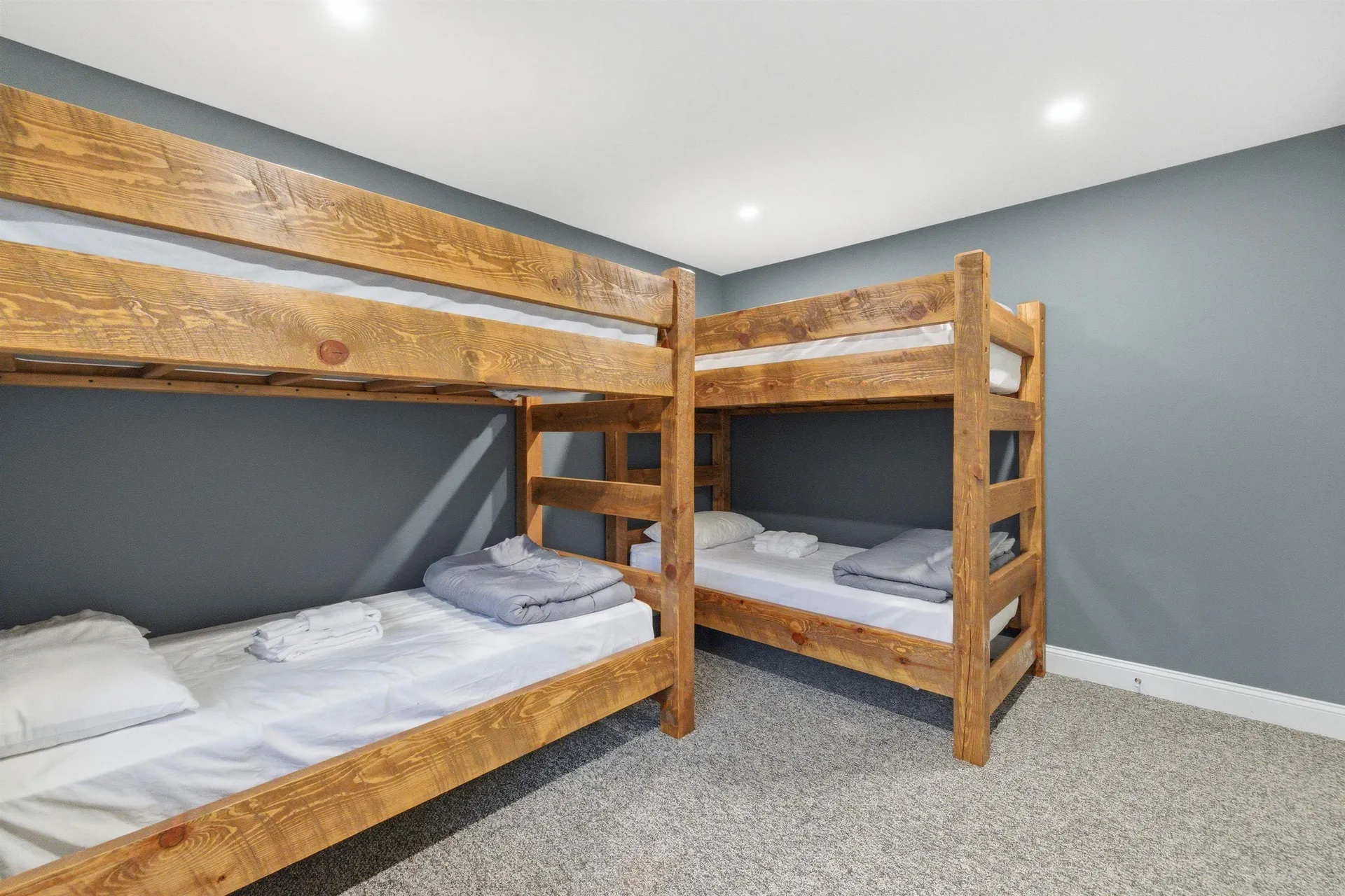 71 Easterly Road Lincoln NH 03251