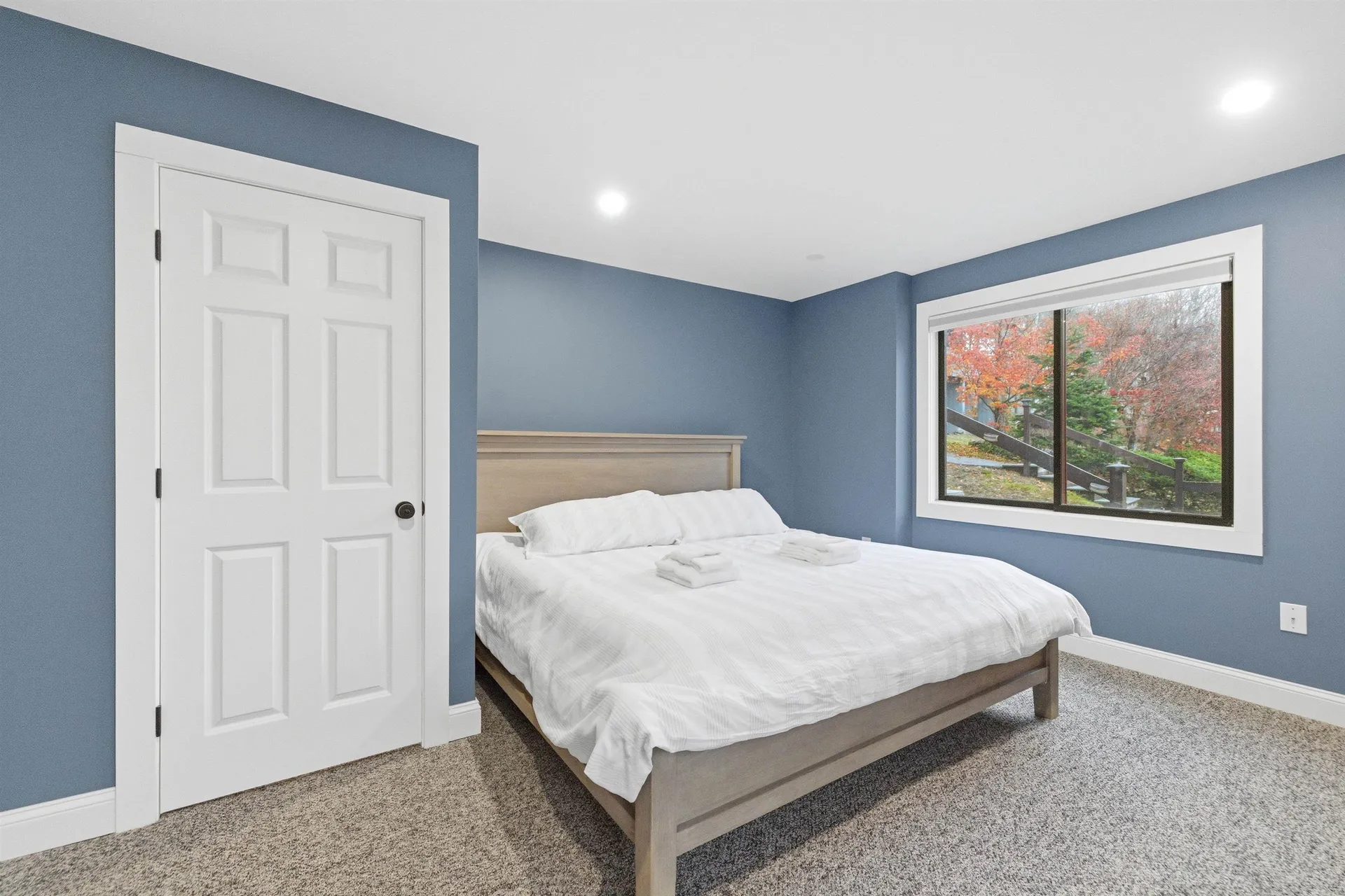 71 Easterly Road Lincoln NH 03251