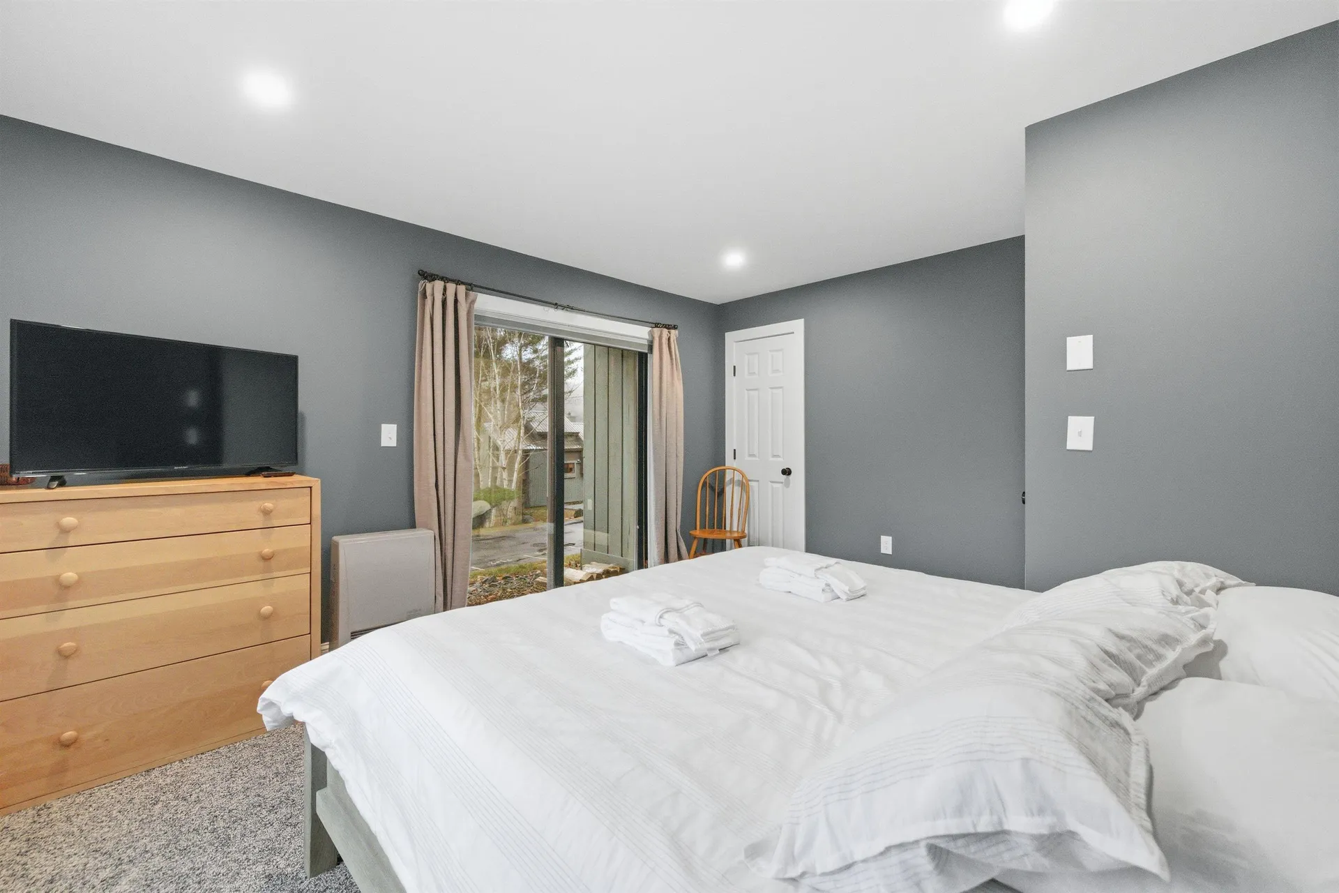 71 Easterly Road Lincoln NH 03251