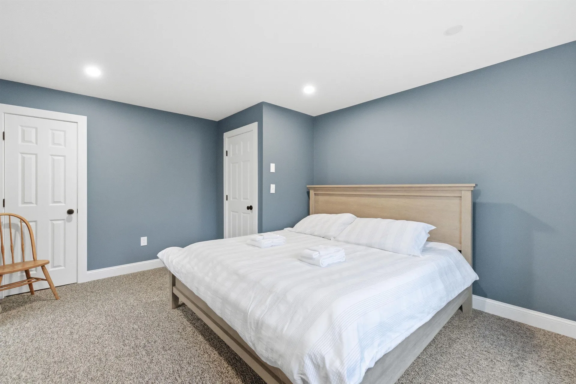 71 Easterly Road Lincoln NH 03251