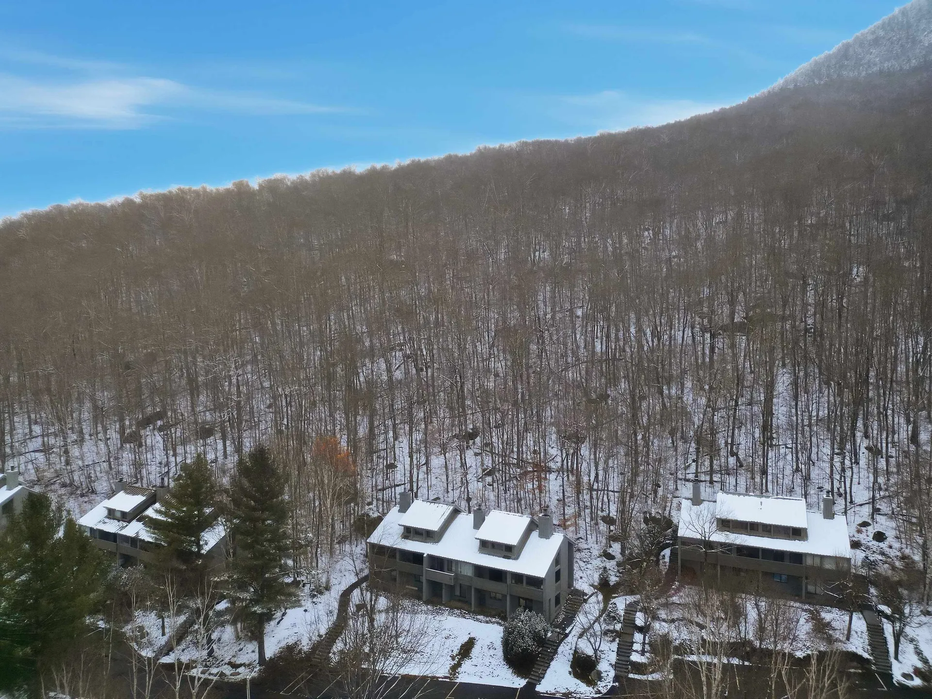 71 Easterly Road Lincoln NH 03251