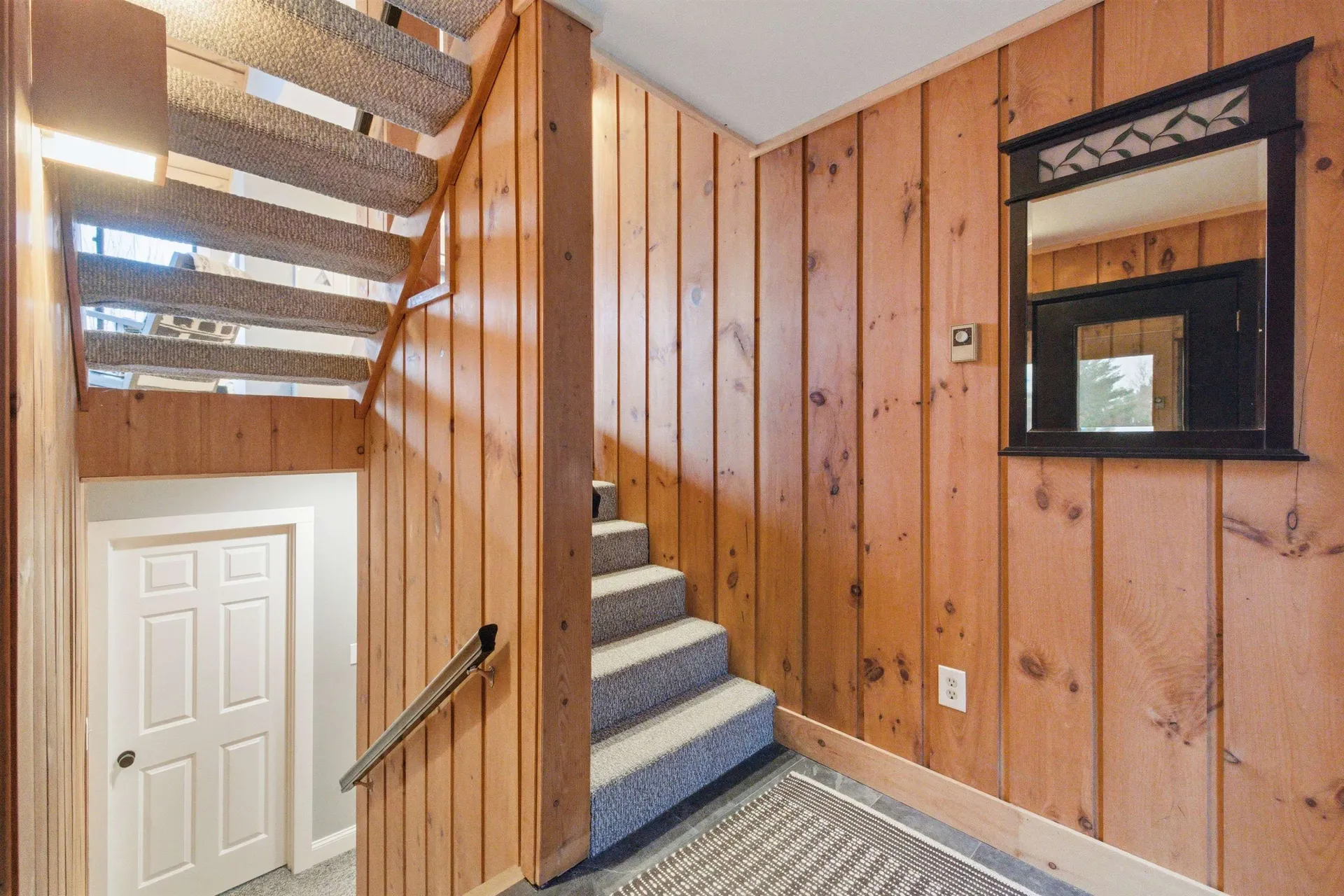 71 Easterly Road Lincoln NH 03251