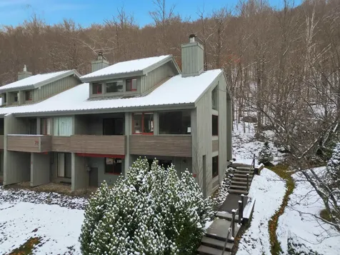 71 Easterly Road Lincoln NH 03251