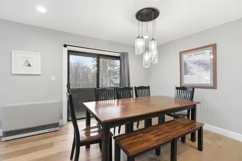 71 Easterly Road Lincoln NH 03251